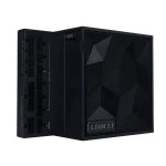Блок питания Lian Li EG1000G BLACK 1000W G9P.EG1000G.BH00.EU 1000 Вт