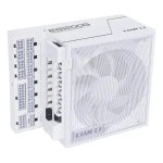Блок питания Lian Li EG1000G WHITE 1000W G9P.EG1000G.WH00.EU (1000 Вт)