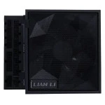 Блок питания Lian Li EG0850G BLACK 850W G9P.EG0850G.B000.EU (850 Вт)
