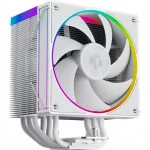 Система охлаждения ID-Cooling FROZN A610 ARGB W Для процессора
