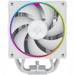 Система охлаждения ID-Cooling FROZN A610 ARGB W Для процессора