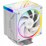 Система охлаждения ID-Cooling FROZN A610 ARGB W Для процессора