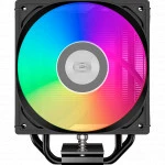 Система охлаждения PCcooler RT400 ARGB (Для процессора)