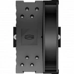 Система охлаждения PCcooler RT400 ARGB (Для процессора)