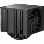 Система охлаждения PCcooler RZ820 Black Для процессора