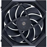 Система охлаждения Lian Li UNI FAN TL 120 Wireless ARGB G99.12TL1W1B.00 Для системного блока