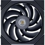 Система охлаждения Lian Li UNI FAN TL 120 Wireless ARGB G99.12TL1W1B.00 Для системного блока