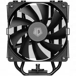Система охлаждения ID-Cooling SE-214-XT Black Для процессора