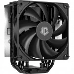 Система охлаждения ID-Cooling SE-214-XT Black Для процессора