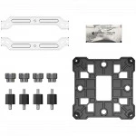 Система охлаждения ID-Cooling BLITZ X4 Для процессора