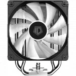 Система охлаждения ID-Cooling BLITZ X4 Для процессора