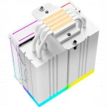 Система охлаждения ID-Cooling FROZN A410 ARGB W Для процессора