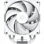 Система охлаждения ID-Cooling FROZN A410 DW Для процессора