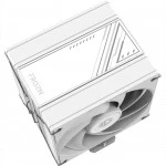 Система охлаждения ID-Cooling FROZN A410 DW Для процессора
