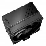 Система охлаждения ID-Cooling FROZN A410 SE