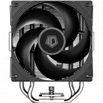 Система охлаждения ID-Cooling FROZN A410 SE