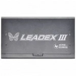 Блок питания Super Flower Leadex III Gold 1000W SF-1000F14GE 1000 Вт