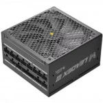 Блок питания Super Flower Leadex III Gold 1000W SF-1000F14GE 1000 Вт