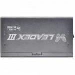 Блок питания Super Flower Leadex III Gold 1000W SF-1000F14GE 1000 Вт