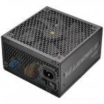 Блок питания Super Flower Leadex III Gold 1000W SF-1000F14GE 1000 Вт