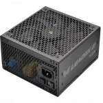 Блок питания Super Flower Leadex III Gold (SF-1300F14GE) 1300 Вт