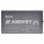 Блок питания Super Flower Leadex III Gold (SF-1300F14GE) 1300 Вт