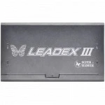 Блок питания Super Flower Leadex III Gold (SF-1300F14GE) 1300 Вт