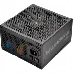 Блок питания Super Flower Leadex III Gold (SF-1300F14GE) 1300 Вт