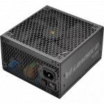 Блок питания Super Flower Leadex III Gold (SF-750F14GE) 750 Вт, 80+ Gold