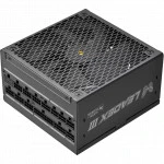 Блок питания Super Flower Leadex III Gold (SF-750F14GE) 750 Вт, 80+ Gold