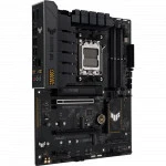 Материнская плата Asus TUF GAMING B650E-PLUS WIFI 90MB1M20-M0EAY0 (ATX, AMD AM5)