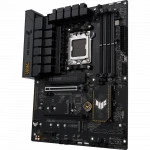 Материнская плата Asus TUF GAMING B650E-PLUS WIFI 90MB1M20-M0EAY0 (ATX, AMD AM5)