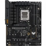 Материнская плата Asus TUF GAMING B650E-PLUS WIFI 90MB1M20-M0EAY0 (ATX, AMD AM5)