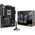 Материнская плата Asus TUF GAMING B850-E WIFI 90MB1L20-M0EAY0 (ATX, AMD AM5)