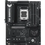 Материнская плата Asus TUF GAMING B850-E WIFI 90MB1L20-M0EAY0 (ATX, AMD AM5)