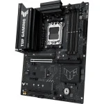 Материнская плата Asus TUF GAMING B850-E WIFI 90MB1L20-M0EAY0 (ATX, AMD AM5)