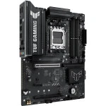 Материнская плата Asus TUF GAMING B850-E WIFI 90MB1L20-M0EAY0 (ATX, AMD AM5)