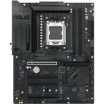Материнская плата Asus X870 MAX GAMING WIFI7 90MB1LY0-M0EAY0 ATX, AMD AM5