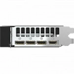 Видеокарта Gigabyte GeForce RTX 5060TI Aorus Elite GV-N506TAORUS E-16GD 1.0 (16 ГБ)