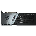 Видеокарта Gigabyte GeForce RTX 5060TI Aorus Elite GV-N506TAORUS E-16GD 1.0 (16 ГБ)