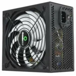 Блок питания GameMax GP-550 550 Вт