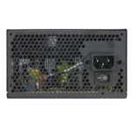 Блок питания GameMax GP-550 550 Вт