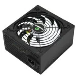 Блок питания GameMax GP-550 550 Вт