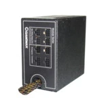 Блок питания GameMax GM-700 700 Вт