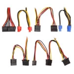 Блок питания ExeGate 400NPXE EX221636RUS