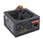 Блок питания ExeGate 400NPXE EX221636RUS