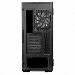Корпус MSI MPG VELOX 100R 306-7G18R25-809 / 306-7G18R27-HH9 (Игровые, Mid-Tower)