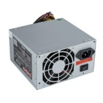 Блок питания ExeGate AB400 EX219183RUS