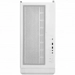 Корпус MSI MPG VELOX 100R WHITE 306-7G18W22-809 / 306-7G18W24-HH9 (Игровые, Mid-Tower)
