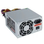 Блок питания ExeGate CP400 EX165131RUS